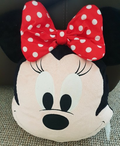 Disney store minnie - disney,