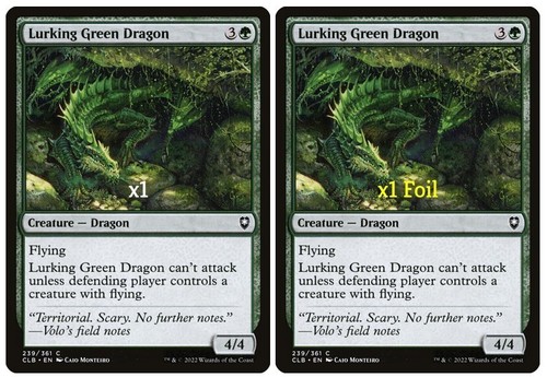 Mtg cmr battle for - cmr:, baldur's