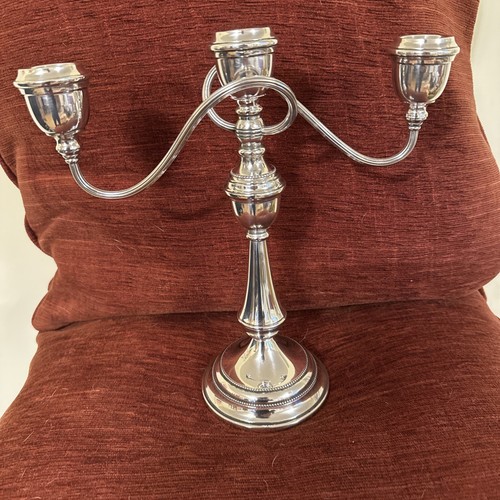 Vintage silver plated - vintage,