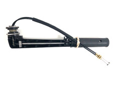 Mercury Mariner Tohatsu Tiller Arm Throttle Cable 4 5 6HP  Outboard Marine Boat