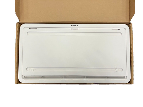 Dometic fridge winter - dometic,
