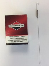 GENUINE BRIGGS & STRATTON