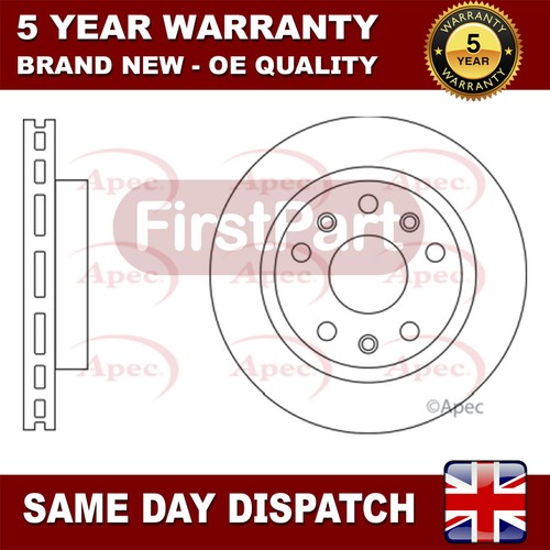 Fits peugeot 308 - peugeot, 1.5