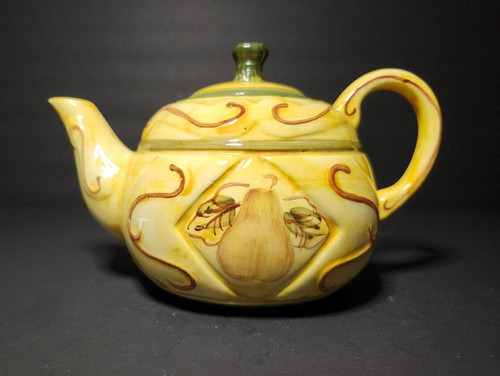 Vintage royal norfolk - vintage,