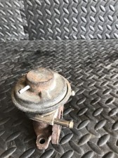 Ford Transit Mk7 2.2 Tdci 2006-2011 Year Egr Valve