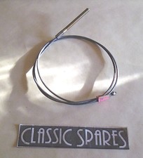 VAUXHALL FIRENZA 1800 2000