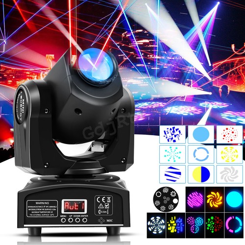 120w led rgbw moving - led, head