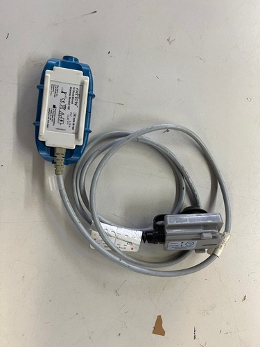 W model 100 iv - l,