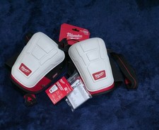 Milwaukee Premium Non-Marking