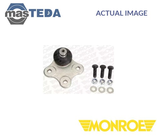 L10556 suspension ball joint - suspension,