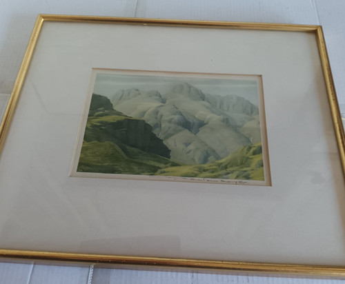 William heaton cooper - william,
