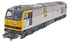 Lima L205022 Class 60 60004
