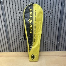 Carlton Tournament 100