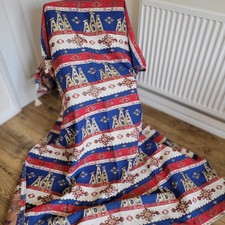 Mexican egyptian magic - mexican/egyptian, carpet