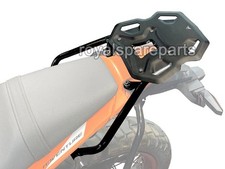 For 2025 Ktm 390 Adventure