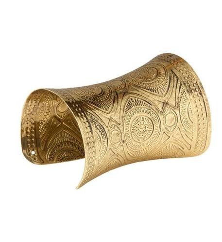 Gold greek roman egyptian - greek,