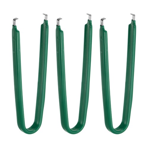 3pcs chip extractor u - ic,