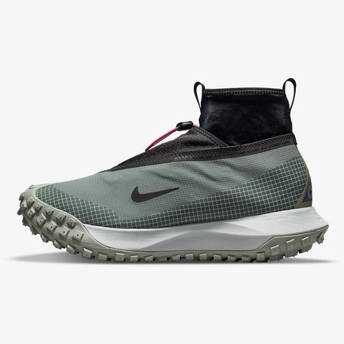 Nike acg mountain fly - fly, gore-tex