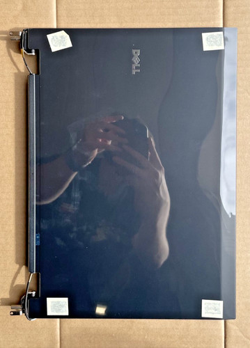 Genuine dell latitude e5400 - genuine,