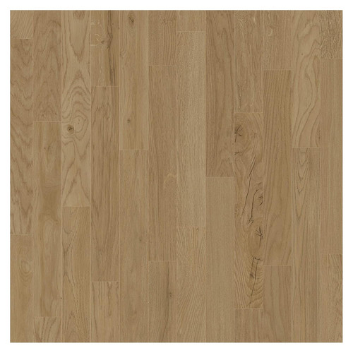 Sahara vinyl flooring modern - -,