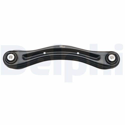 Control trailing arm - control/trailing, wheel