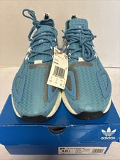 Adidas women haze - adidas, blue