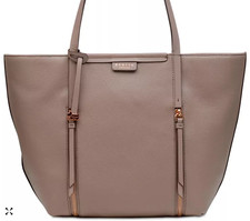 New Radley London Penhurst