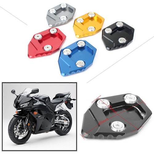 For honda cbr600rr 2007 - f5,