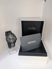 Seiko sports honda super - sports, x
