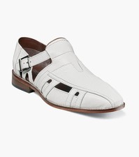 Stacy Adams Calvino Mens Shoes