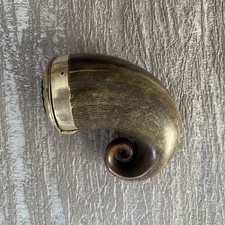 NICE ANTIQUE GEORGIAN SCOTTISH