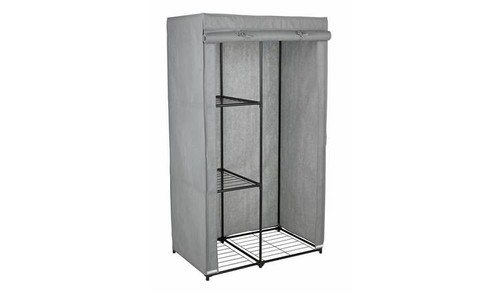 Argos home grey - argos,