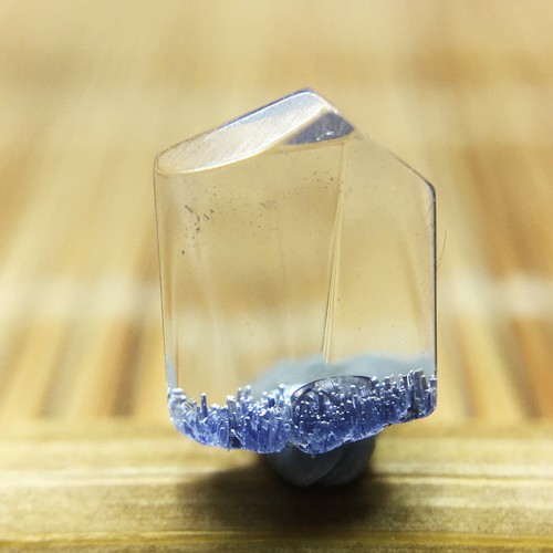 8ct very rare natural - very,