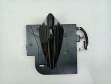 VAUXHALL CORSA ANTENNA AERIAL