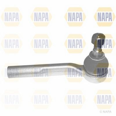 Napa front tie - front,