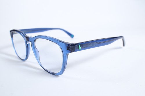 Ralph lauren 2258 unisex - lauren, ph