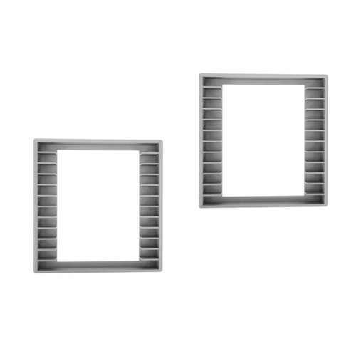 Pieces audio cassette - pieces,