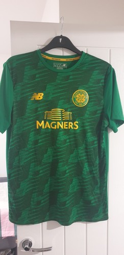 Celtic new balance - celtic,