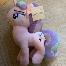 My Little Pony, Starlight
