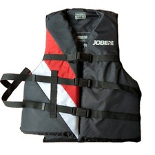 Jobe Universal Life Vest