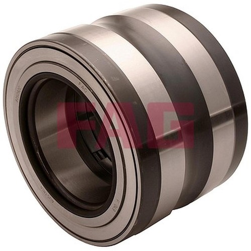 For iveco man wheel - iveco,