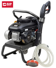 SIP Petrol Pressure Washer Jet