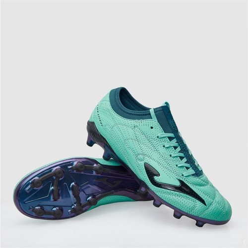 Joma mens evolution - mens,