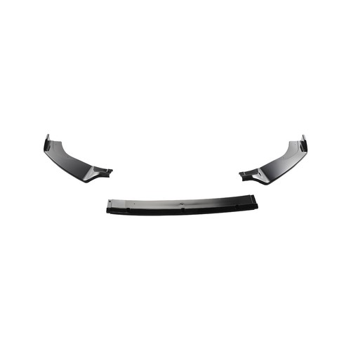 For golf mk7 r - golf, gtd