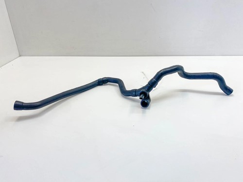 Mercedes benz r129 pipe - mercedes-benz, sl