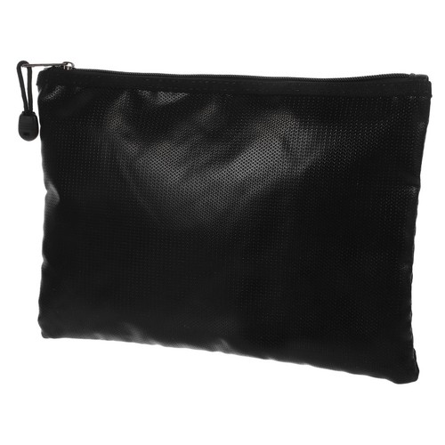Multi function fireproof - multi-function,