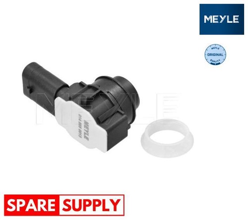 Sensor parking distance - parking,