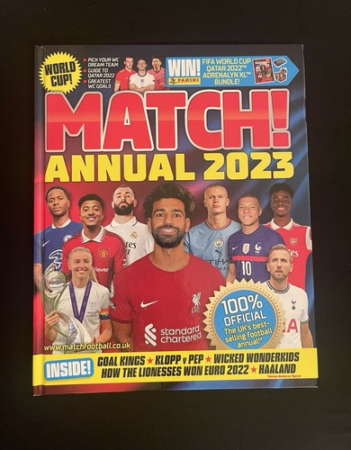 Match attax football - match, &