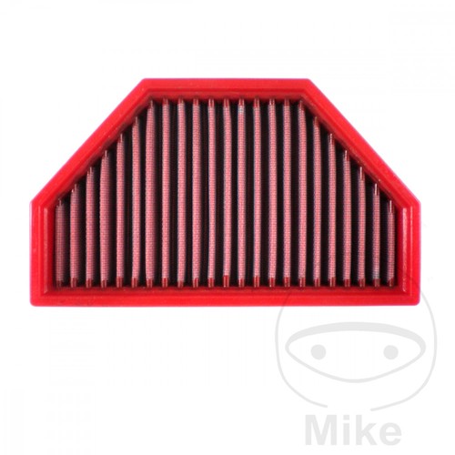 Bmc reusable air - bmc, filter