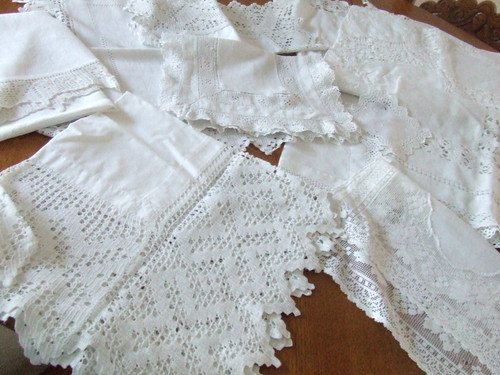 Quantity damaged cotton - damaged, cotton/